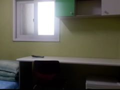 Private room 0th image