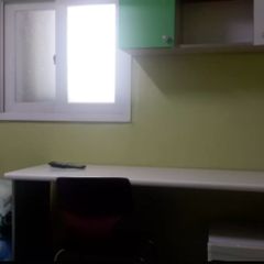 Private room Unit Image