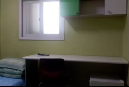 Private room 0th image