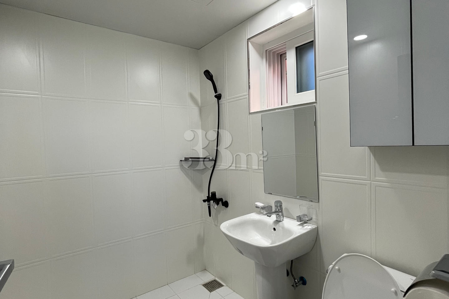 Newly built private house at Mongsanpo Beach 10th image