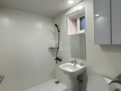Newly built private house at Mongsanpo Beach 10th image