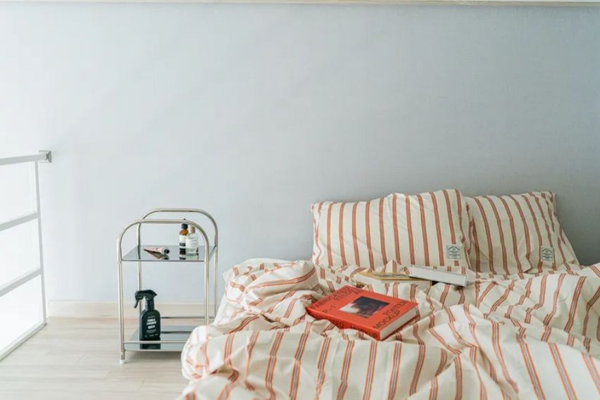 스카이뷰 (빌딩뷰) B