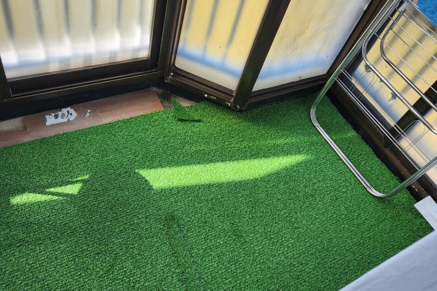 서귀포 주공 아파트 14번째 이미지