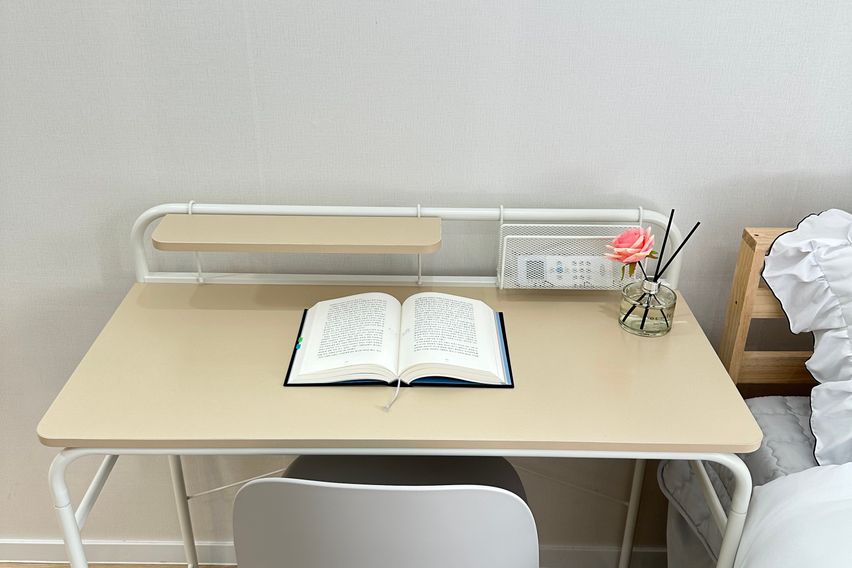 스테이나인 목동역313