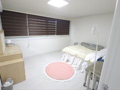 반월당역,신천역이5분 8번째 이미지