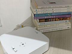 오픈특가!뚝섬역1분 4번째 이미지