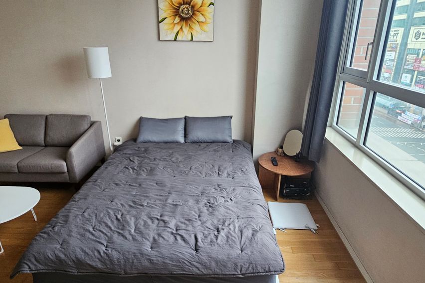 미금역2주초특가할인