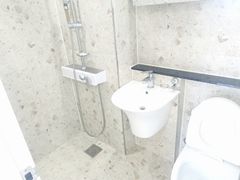 [숨]고급1.5룸523 10번째 이미지