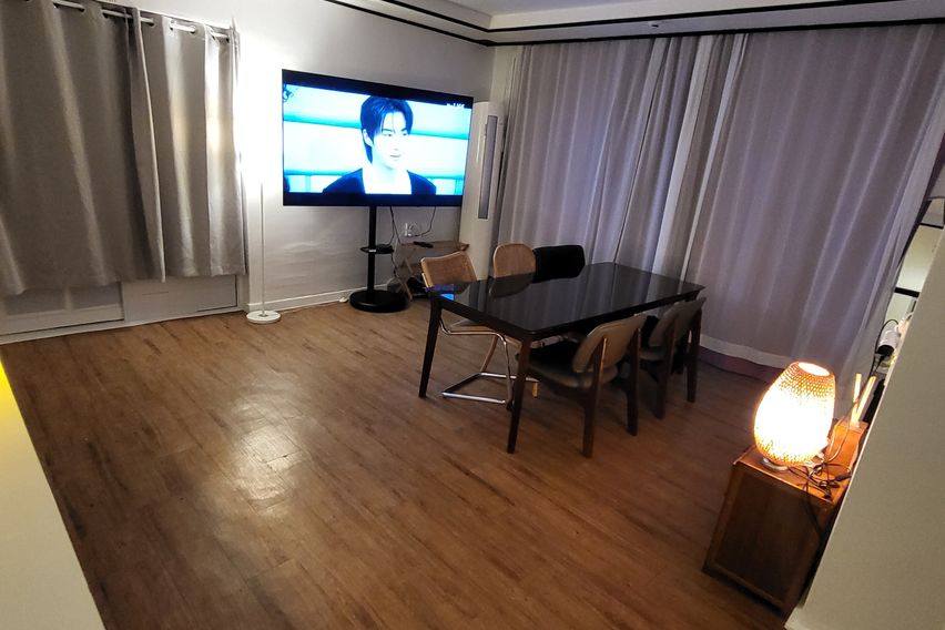 스테이시골애 19번째 이미지
