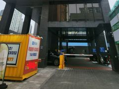 Seongsu New Duplex, Fully Furnished 2 5th image