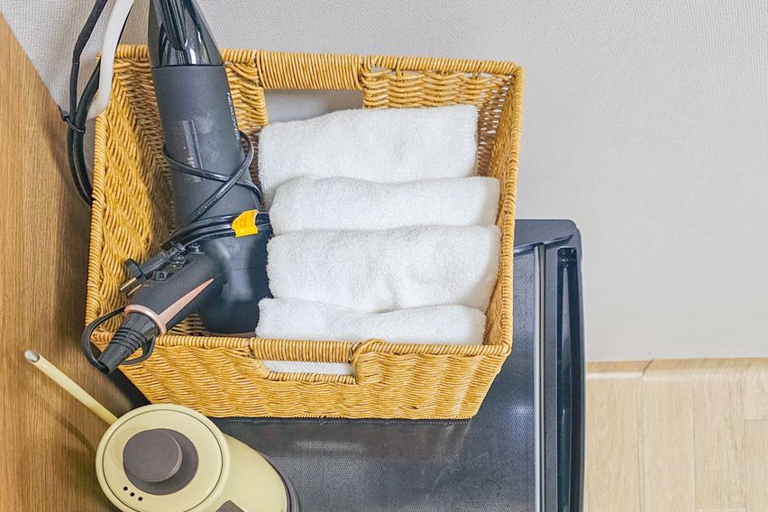 더스테이남포 스텐다드 5번째 이미지