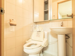 3-room apartment, 1 minute from Sindongdaegu 6th image