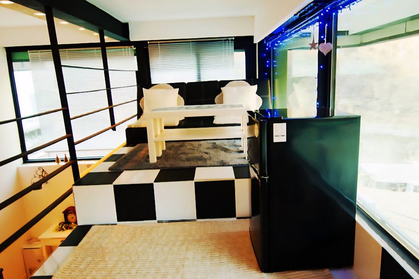 #2 8번째 이미지