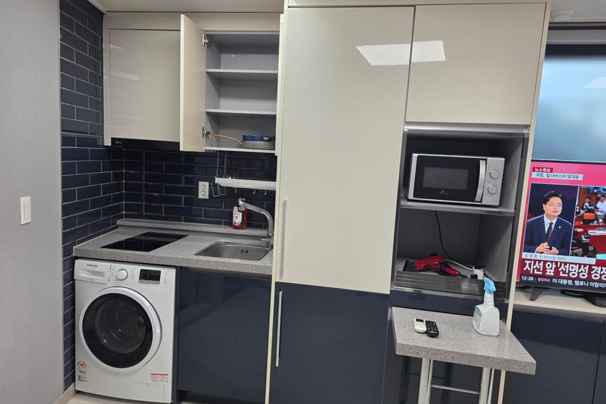 부산역ㆍ중앙동근처o/t