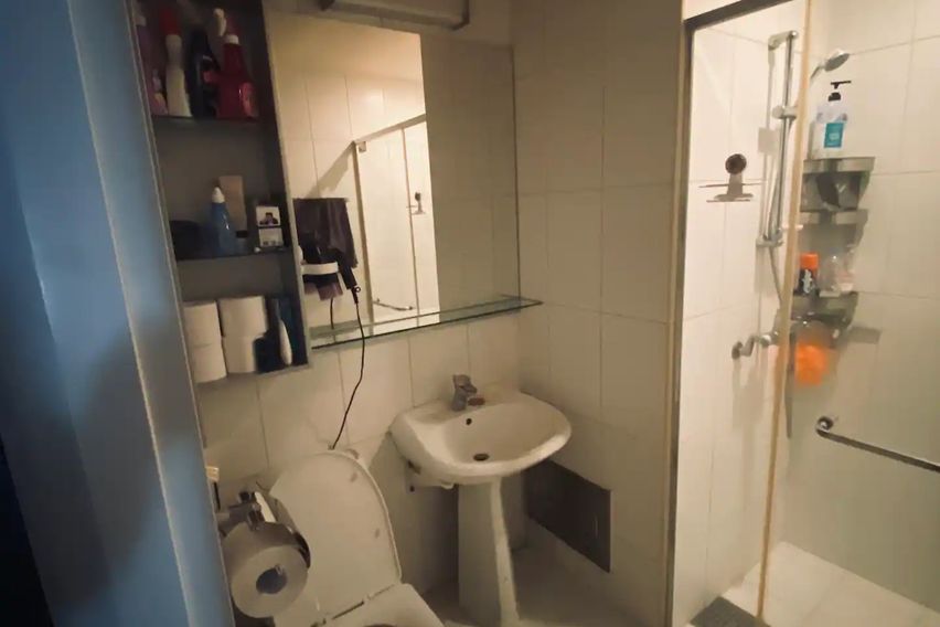 신사 한강 가로수강남 9번째 이미지