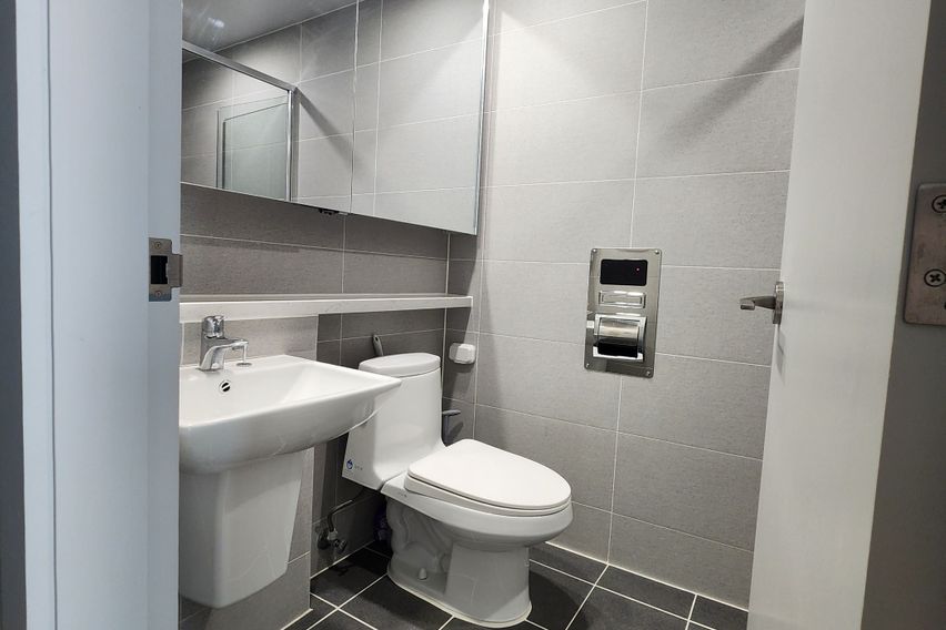 ✨과천깨끗한단기임대✨