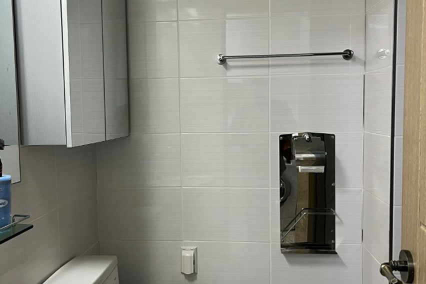 광주송정역 광주공항