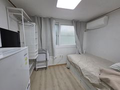 낙성대 화이트 원룸A5 4번째 이미지