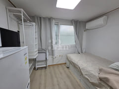 Nakseongdae White Studio A5 4th image