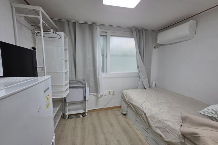 낙성대 화이트 원룸A5 4번째 이미지