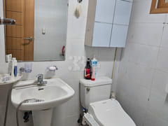 Short-term studio apartment in Hadan, Busan 4th image