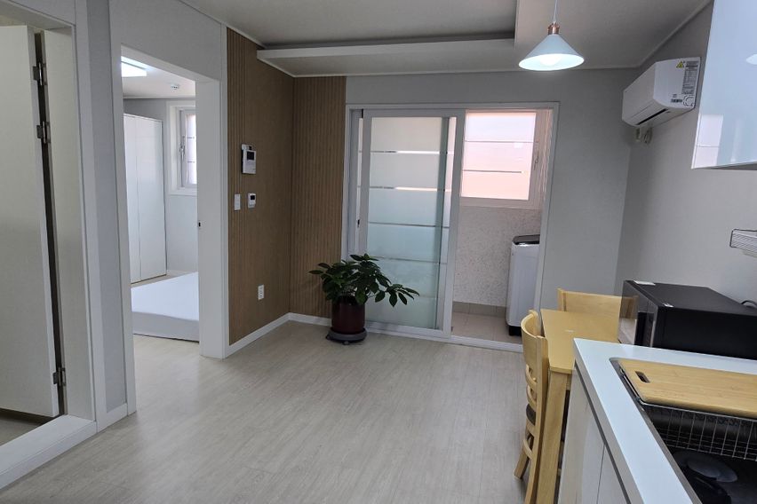 까사 4번째 이미지