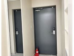수원 금곡동 풀옵009 15번째 이미지