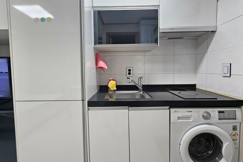 별똥별하우스 간석동 3번째 이미지