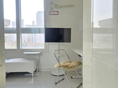 마곡 이대병원 양천향교 3번째 이미지