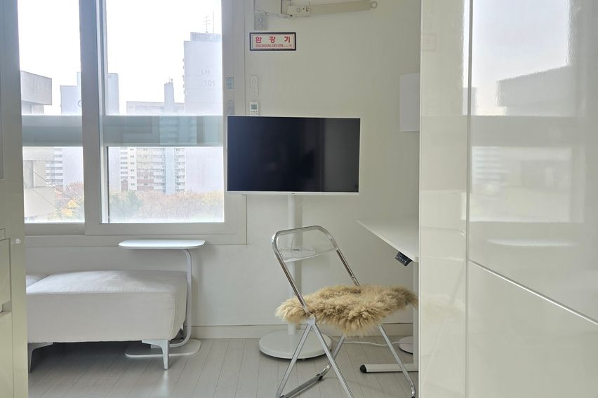 마곡 이대병원 양천향교