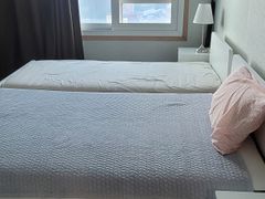 경희궁의아침 아파트 6번째 이미지