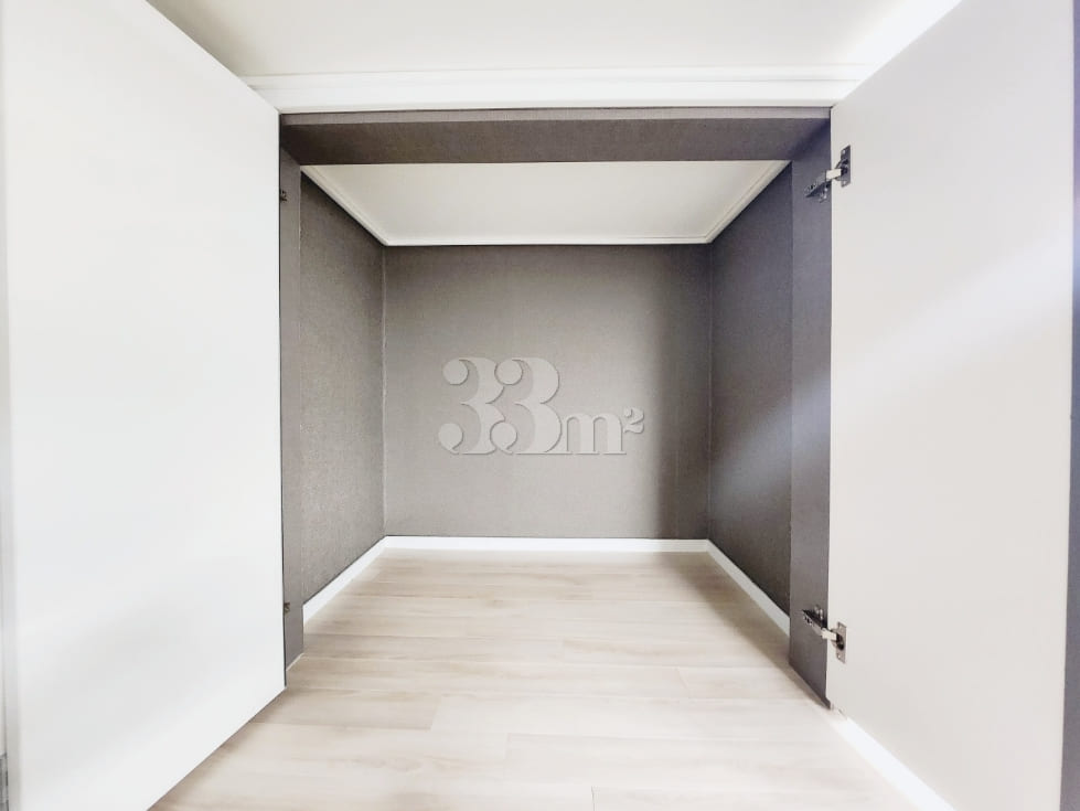 ⚡Super Special Price Duplex Two-Room 7 15th image