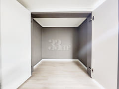 ⚡Super Special Price Duplex Two-Room 7 15th image