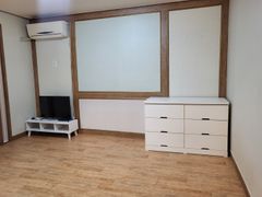 봉명파크 307호 0번째 이미지
