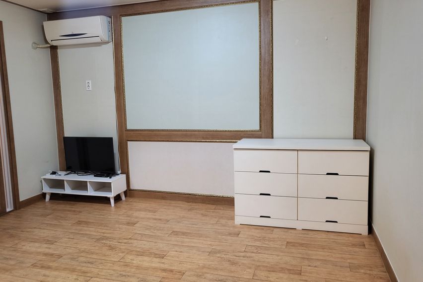 봉명파크 307호 0번째 이미지