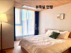 Booking G7 Connecting Suite 6th image