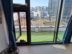 Chuncheon Myeong-dong Cozy Stay 3th image