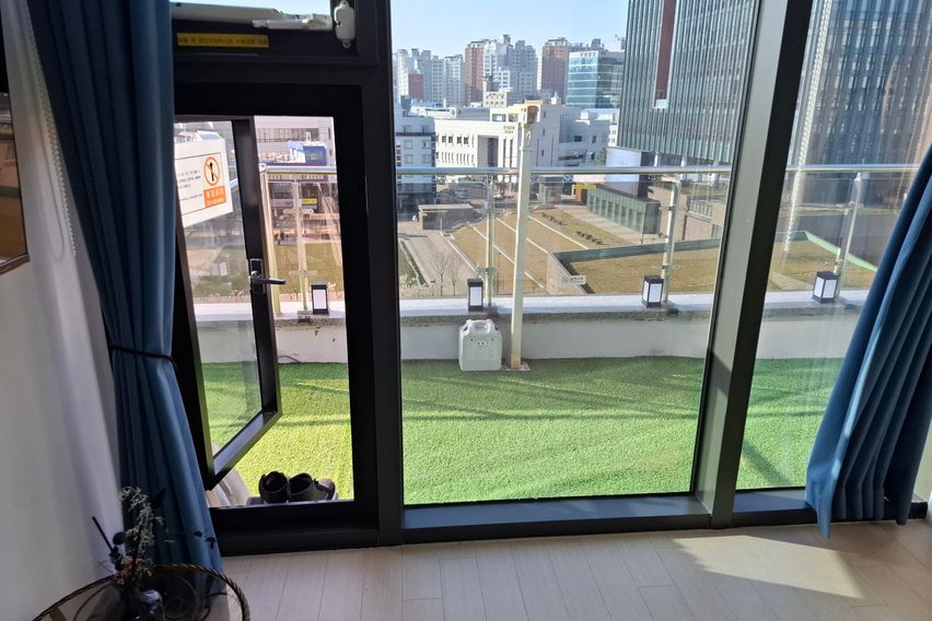 춘천 씨티홀 스테이4 3번째 이미지