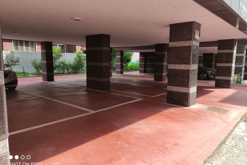 반야월역3분/넷플릭A 6번째 이미지