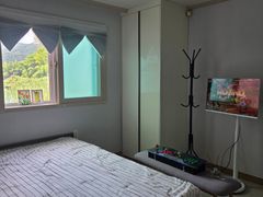 Namhae German Village (Workcation) 4th image