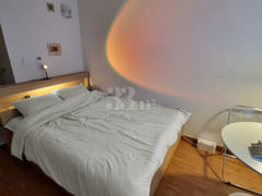 Yeoksam, 3-minute walk, fully furnished, styl 6th image