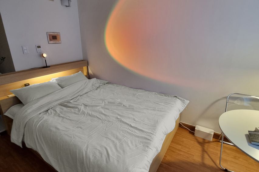 역삼3분 풀옵 감성❤️