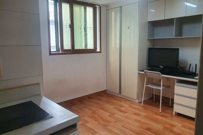 의정부역3분풀옵404호