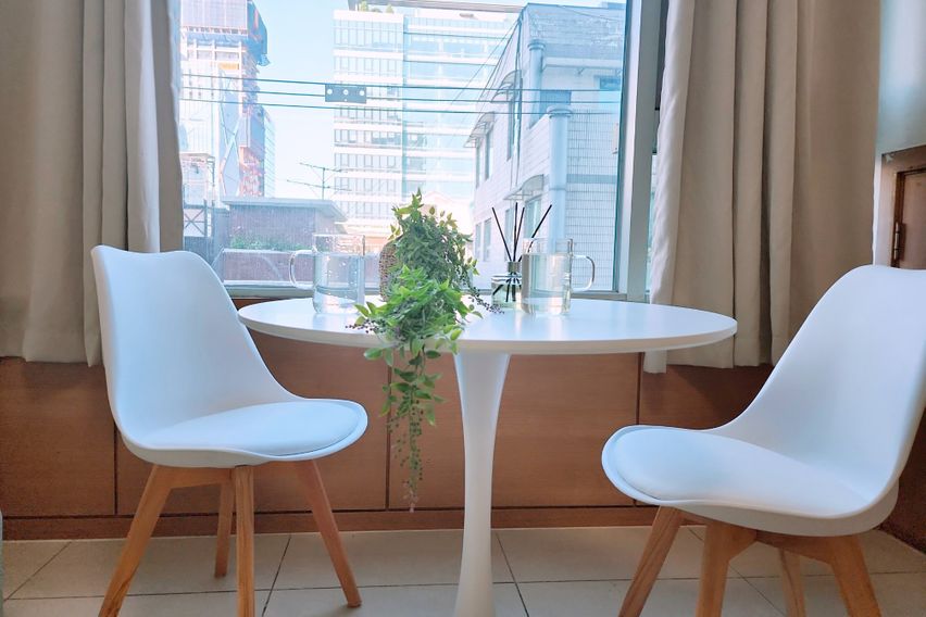 💕당산역3분/합정역