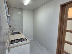 초전동 리모델링 원룸3 3번째 이미지