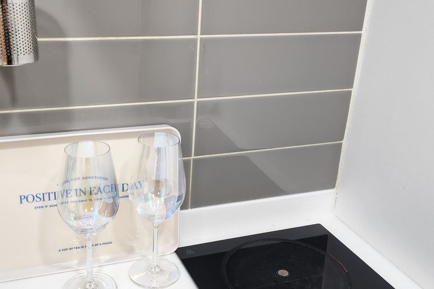 봉천/풀옵/원룸 #A1