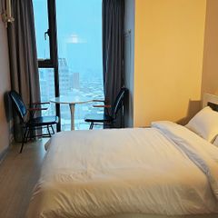 벨라시티 1003 방 이미지