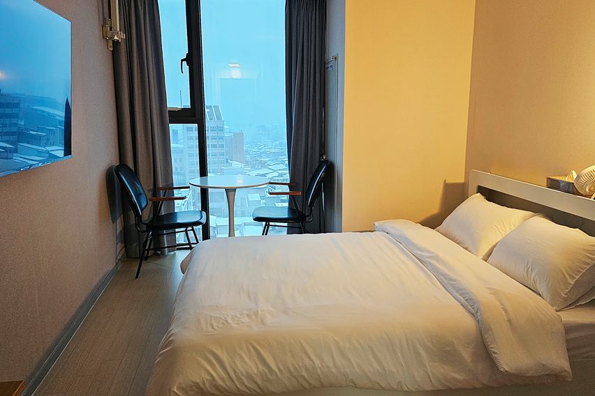 벨라시티 1003 0번째 이미지