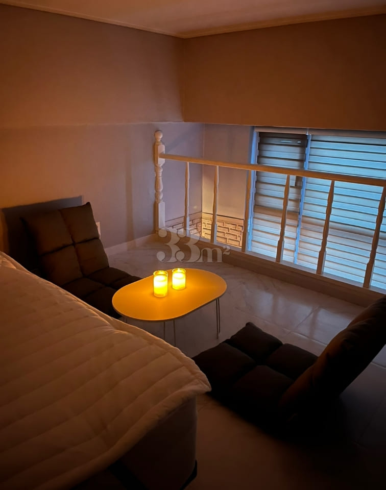 ❤️ Ilsan Camping-style Space 1 14th image