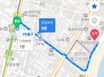 광안리 헤븐하우스 18번째 이미지